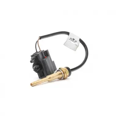 FAE Hararet Müşürü (Onden Çeker) - Ford FAE 32427