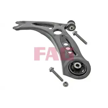 FAG Salıncak Ön Sol (Rotilsiz) - VW Grubu (VW/Audi/Seat/Skoda) 821 0985 10