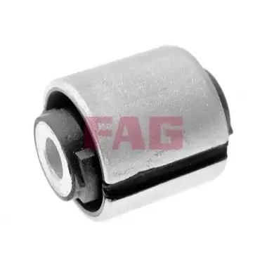 FAG Salıncak Burcu (Alt / 23364 / 14555 03) - VW Grubu (VW/Audi/Seat/Skoda) 829 0102 10