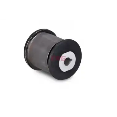 FAG Dingil Burcu Arka Sağ - VW Grubu (VW/Audi/Seat/Skoda) 829 0630 10