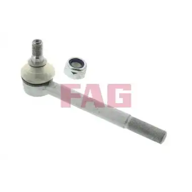FAG Rot Başı (Sag-sol) - Fiat / Alfa / Lancia 840 0626 10