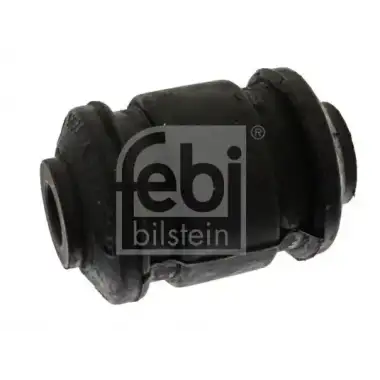 FEBI BILSTEIN Salıncak Burcu Üst (2593101) - VW Grubu (VW/Audi/Seat/Skoda) 02395