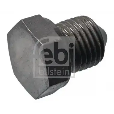 FEBI BILSTEIN Karter Tapası (03272) - VW Grubu (VW/Audi/Seat/Skoda)
