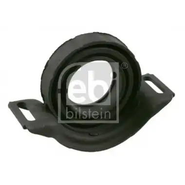 FEBI BILSTEIN Şaft Askısı (05263) - Mercedes-Benz