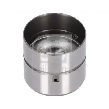 FEBI BILSTEIN Hidrolik Tapet (Kutu İçi Adet 8) - Mercedes-Benz 08364