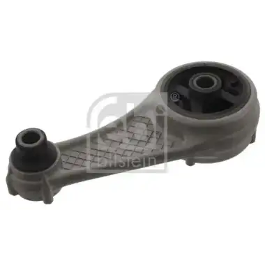 FEBI BILSTEIN Motor Takoz Braketi (Şanzıman Takozu) - Renault / Dacia 12050