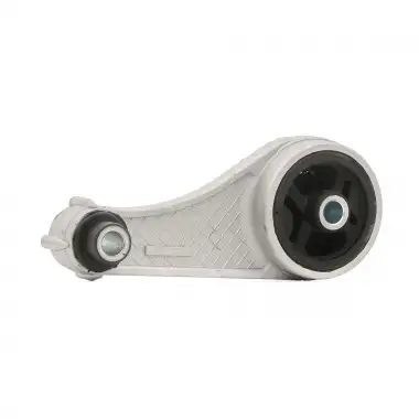 FEBI BILSTEIN Motor Takoz Braketi (Şanzıman Takozu) - Renault / Dacia 12050
