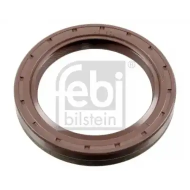 FEBI BILSTEIN Krank Mili Keçesi (Kutu İçi Adet 1) - BMW / Mini 12176