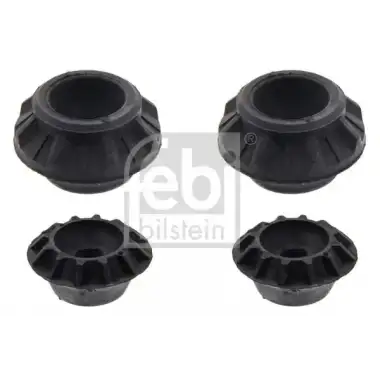 FEBI BILSTEIN Amortisör Takozu Arka (Set / 1005120007) - VW Grubu (VW/Audi/Seat/Skoda) 14958