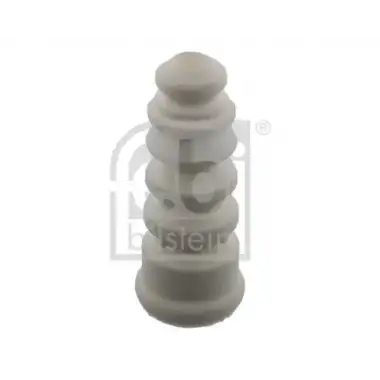 FEBI BILSTEIN Amortisör Lastiği Arka (22613 01) - VW Grubu (VW/Audi/Seat/Skoda) 18400
