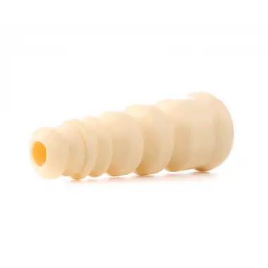 FEBI BILSTEIN Amortisör Lastiği Arka (22613 01) - VW Grubu (VW/Audi/Seat/Skoda) 18400