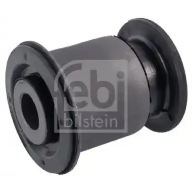 FEBI BILSTEIN Salıncak Ön Sağ (196391) - VW Grubu (VW/Audi/Seat/Skoda)