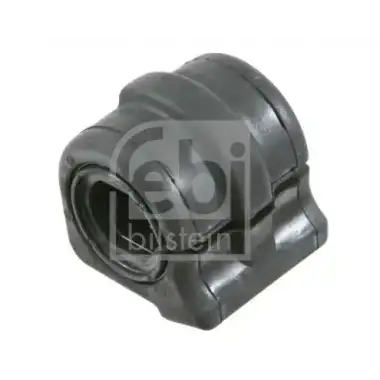 FEBI BILSTEIN Viraj Demir Lastiği (24 MM) - Peugeot / Citroën / DS 21822