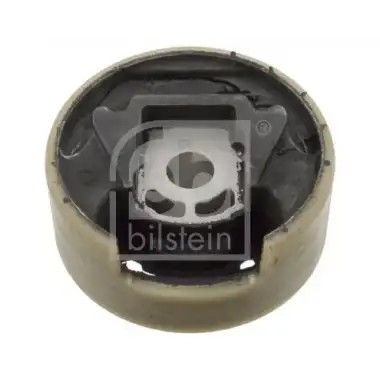 FEBI BILSTEIN Travers Takozu Alt - VW Grubu (VW/Audi/Seat/Skoda) 22762