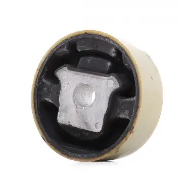 FEBI BILSTEIN Travers Takozu Alt - VW Grubu (VW/Audi/Seat/Skoda) 22762