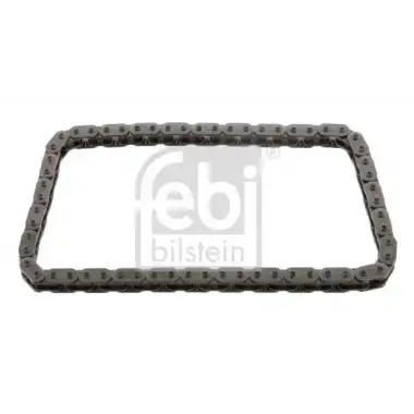 FEBI BILSTEIN Yağ Pompa Zinciri (60 Bakla) (25446) - Mercedes-Benz