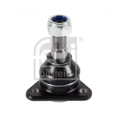 FEBI BILSTEIN Rotil Alt (280047) - VW Grubu (VW/Audi/Seat/Skoda)