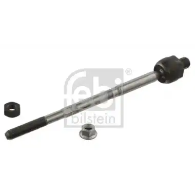 FEBI BILSTEIN Rot Mili Ön (280097) - Opel