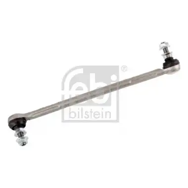 FEBI BILSTEIN Viraj Askı Rotu Ön Sol (280170) - BMW / Mini