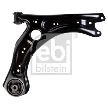 FEBI BILSTEIN Salıncak Ön Sağ (43333 01) - VW Grubu (VW/Audi/Seat/Skoda) 280565