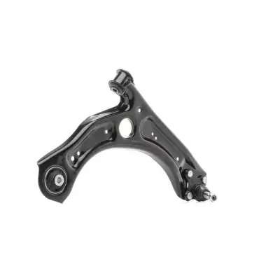FEBI BILSTEIN Salıncak Ön Sağ (43333 01) - VW Grubu (VW/Audi/Seat/Skoda) 280565