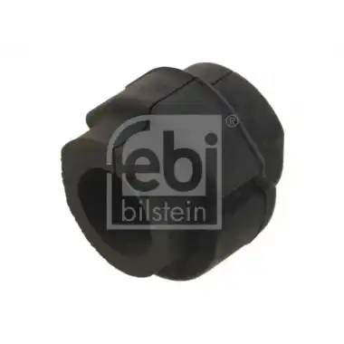 FEBI BILSTEIN Viraj Demir Lastiği Ön (31343) - VW Grubu (VW/Audi/Seat/Skoda)