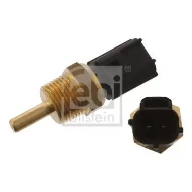 FEBI BILSTEIN Su Sıcaklık Müşürü (32375) - Volvo