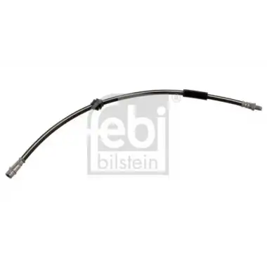 FEBI BILSTEIN Fren Hortumu Ön (36133) - Mercedes-Benz