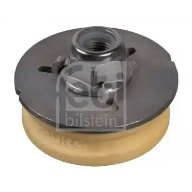 FEBI BILSTEIN Amortisör Takozu Arka (Üst) - BMW / Mini 36780