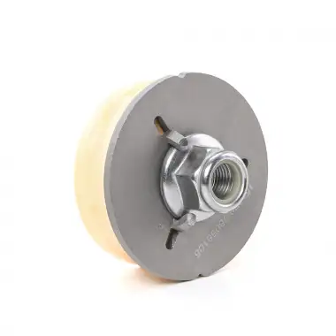 FEBI BILSTEIN Amortisör Takozu Arka (Üst) - BMW / Mini 36780