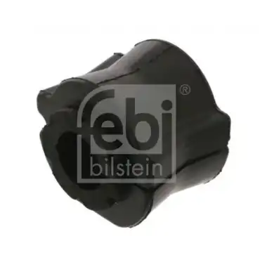 FEBI BILSTEIN Viraj Demir Lastiği (40490) - Peugeot / Citroën / DS