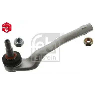 FEBI BILSTEIN Rot Başı Sol (44212) - Mercedes-Benz