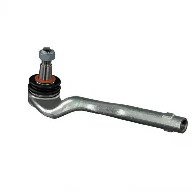 FEBI BILSTEIN Rot Başı Sol (44212) - Mercedes-Benz