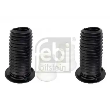 FEBI BILSTEIN Amortisör Toz Körüğü Ön (46486) - BMW / Mini