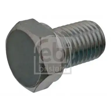 FEBI BILSTEIN Karter Tapası (48893) - Opel
