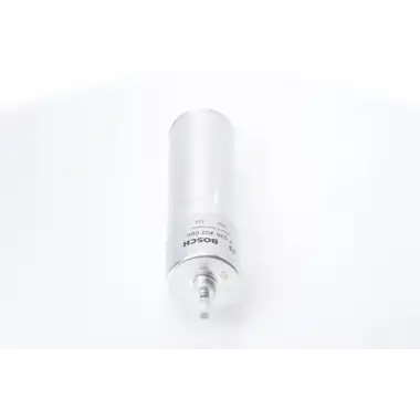 FILTRON Yakıt Filtresi (PP 976/5) - BMW / Mini