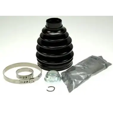 GKN Aks Körüğü Dış (Manuel Benzinli) - Mercedes-Benz GKN 304835