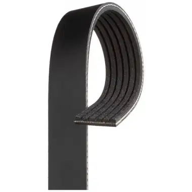GATES V Kayışı (Bb-6pk1635 Roadmax) - Opel RDM1633K6