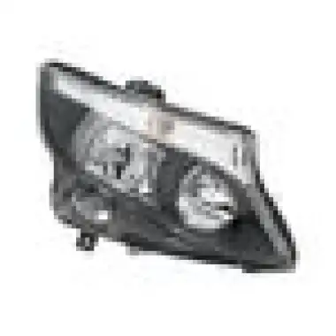 HELLA Far Sağ (1EL 011 284-521) - Mercedes-Benz