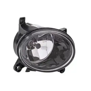 HELLA Sis Farı Sağ (1N0 271 648-121) - VW Grubu (VW/Audi/Seat/Skoda)
