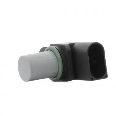 HELLA Eksantrik Devir Sensörü (6PU 009 168-111) - BMW / Mini