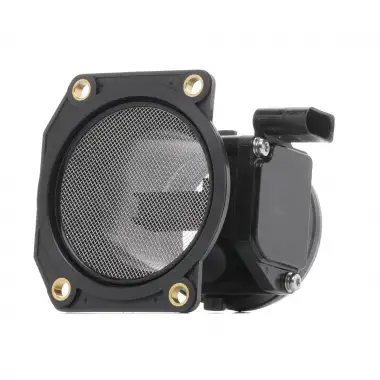 HELLA Hava Debimetresi (8ET 009 142-261 (Hitachi Tip)) - VW Grubu (VW/Audi/Seat/Skoda)