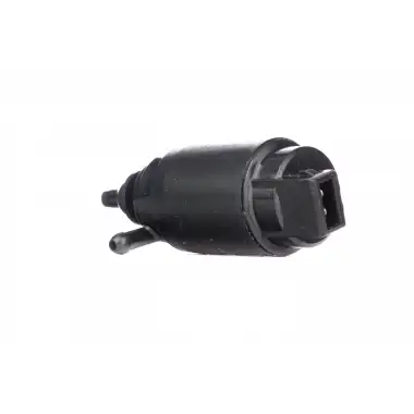 HENGST Yakıt Filtresi (Filtre Elemanı) (HNG E70KP D98) - Ağır Vasıta