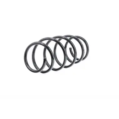 IBRAS Hortum (21191) - Opel