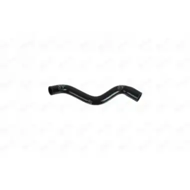 IBRAS Motor Havalandırma Hortumu (21464) - Opel