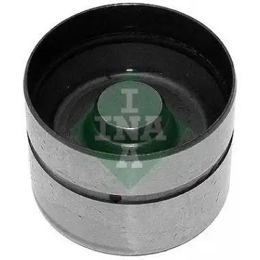 INA Supap Iticisi (265427) - VW Grubu (VW/Audi/Seat/Skoda) 420 0043 10