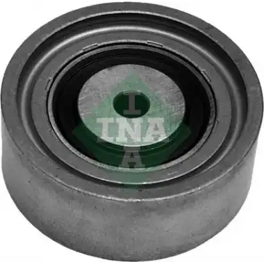 INA V Kayış Gergi Rulmanı (T38097) - VW Grubu (VW/Audi/Seat/Skoda) 532 0156 10