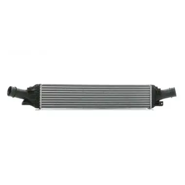KALE Turbo Radyatörü (8ML 376 746-191) - VW Grubu (VW/Audi/Seat/Skoda) 342600
