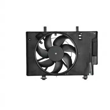 KALE Fan Motoru (Klimasız) (353745) - Ford
