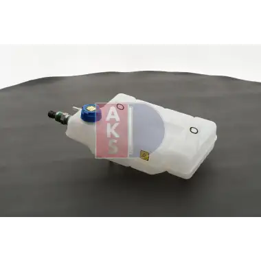 KALE Genleşme Deposu (Kapaklı) (356210) - Fiat / Alfa / Lancia